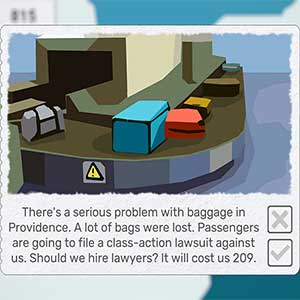 Résoudre les Problèmes