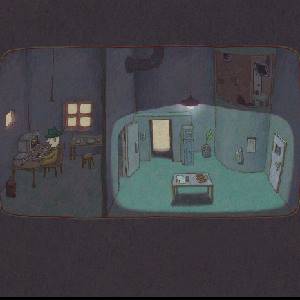 Follow the meaning - Mail