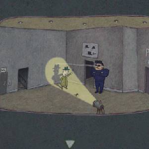 Follow the meaning - Lumière