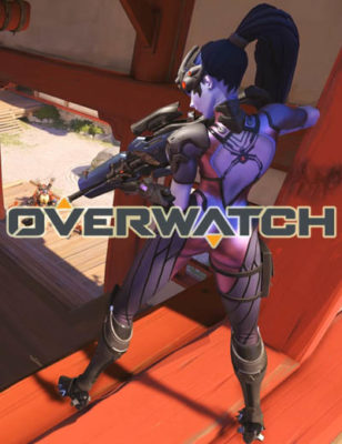 Clarification sur la suppression de la fonction Note Ce Match d’Overwatch !