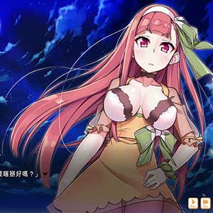 Acheter Food Girls Civil War Clé CD Comparateur Prix