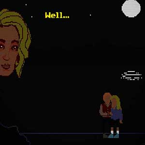 Acheter Football Game Nintendo Switch comparateur prix