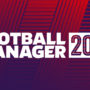 Football Manager 2019 Touch sort le 2 novembre.