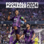 Football Manager 2024 : Marquez avec 33% de réduction pour une durée limitée
