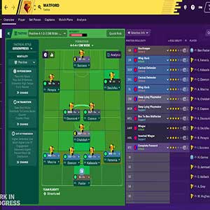 éléments fondamentaux