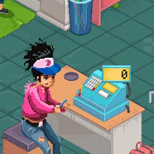 Football Story - Boutique