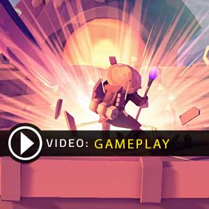 For The King vidéo Gameplay