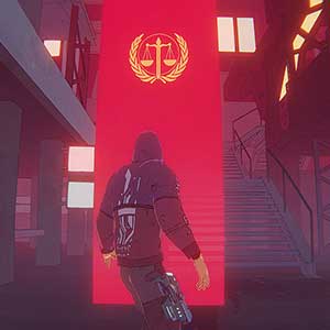 FORECLOSED Bornes Mentales