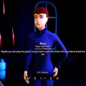 Acheter Foreign Clé CD Comparateur Prix