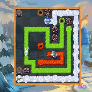 Acheter Forest Home Nintendo Switch comparateur prix