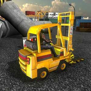 Examen de conduite final