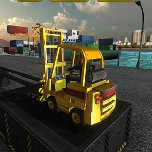 Test d'aptitude à la conduite