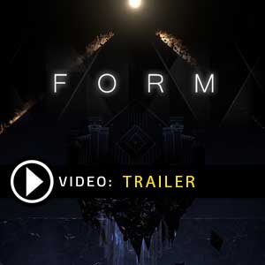 Acheter Form Clé Cd Comparateur Prix