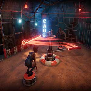 Acheter Fort Boyard Clé CD Comparateur Prix