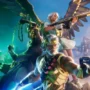 Fortnite Chapter 5 Season 2 Unleashed: All Latest Updates