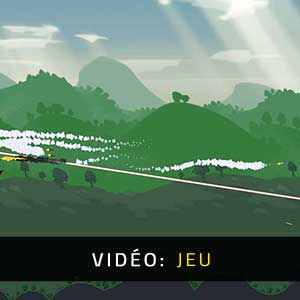 Forts - Vidéo de Gameplay