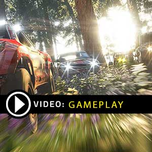 Forza Horizon 4 Xbox One Vidéo de jeu