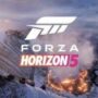 Forza Horizon 5 – Les streamers mettent en avant les caractéristiques de gameplay et de performance.