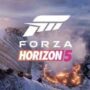 Les voitures de couverture de Forza Horizon 5 dévoilées à la gamescom