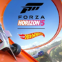 Forza Horizon 5 : le DLC Hot Wheels est maintenant disponible