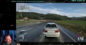 On a regardé 145 heures de directs Forza Horizon 6 : ce qu’il faut savoir avant d’acheter