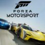 Forza Motorsport: Quelle Édition Choisir ?