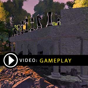 Four Kings One War Gameplay Video