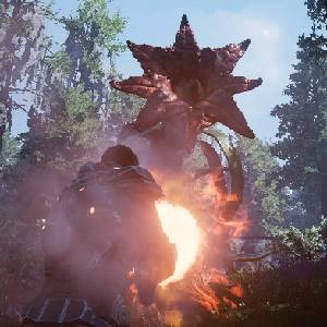 Fragmented - Créature