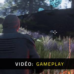 Fragmented - Gameplay