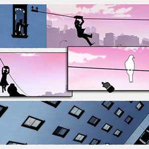 Changez l'ordre, changez le résultat.