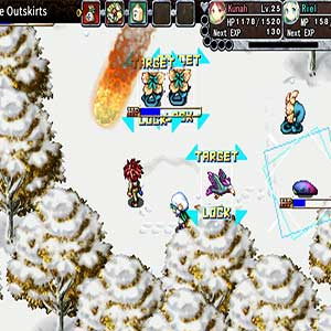 Acheter Frane Dragons Odyssey Xbox One Comparateur Prix