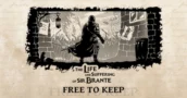 The Life and Suffering of Sir Brante est gratuit sur Steam pendant une semaine