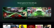 Microsoft élargit l'accès au Xbox Cloud Gaming gratuit avec publicités