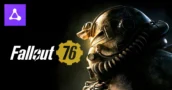 Fallout 76 et 3 autres jeux maintenant gratuits sur Amazon Luna pour tous les membres Prime