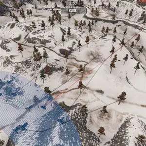 Freeman: Guerrilla Warfare - Unités Déployées