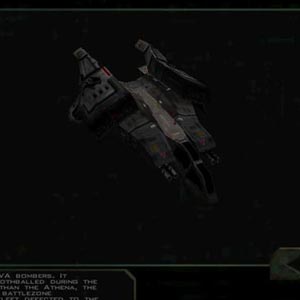 Freespace 2 - Gameplay