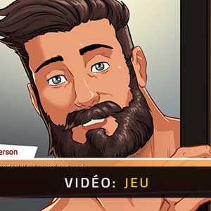 Freezer Pops - Vidéo de gameplay