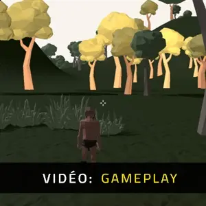 Frontier Forge - Vidéo de Gameplay