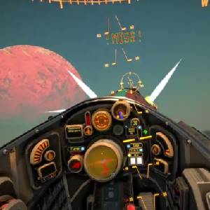 Frontiers Reach Manque