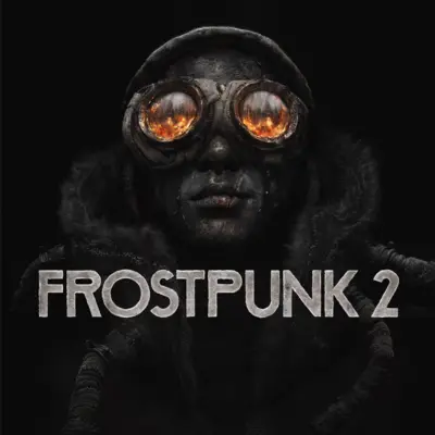 Attention : Derniers jours pour avoir Frostpunk à -90 % – n’attendez pas !