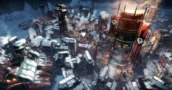 N'achetez pas Frostpunk Standard sur Switch sans vérifier la Complete Edition