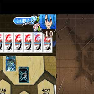 Acheter Future Card Buddyfight Mezase Buddy Champion 3DS Download Code Comparateur Prix