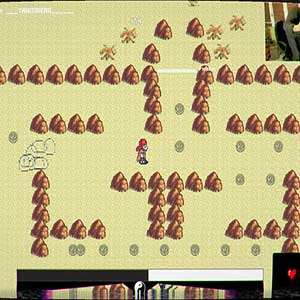 Acheter Gaijin Charenji 1 Kiss or Kill Xbox One Comparateur Prix