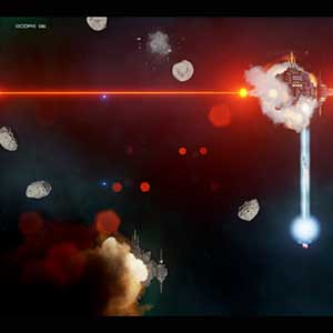 Batailles de patrons