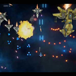 l'équipement des navires