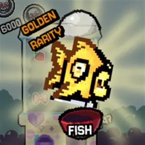 Gamblers Table - Poisson