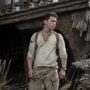 Du jeu au cinéma : Films tirés de jeux vidéo qui sortent en 2022