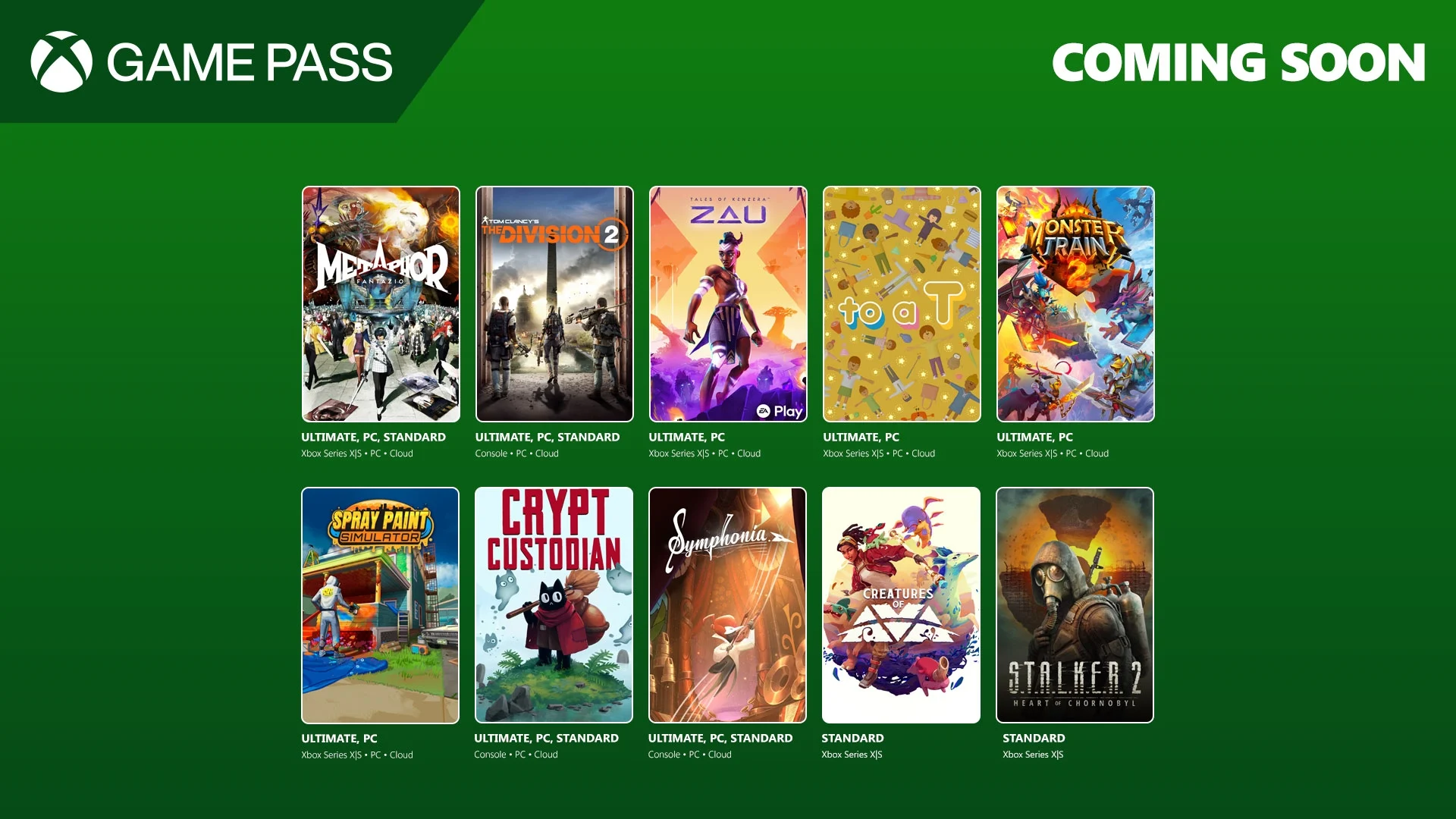 game pass may 2025 wave 2