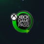 Xbox Game Pass – Quêtes de novembre maintenant disponibles et comment les compléter