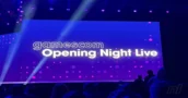 Tout ce qui a été annoncé lors de la Gamescom 2026 Opening Night Live